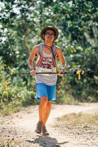 BIB: 
                            <button type="button" onclick="openModal(26064575)" class="btn btn-primary btn-sm float-right btn-popup" data-toggle="modal" data-target=".modal-high-quality">
                        <i class="fas fa-shopping-cart"></i> Add to Cart
                    </button>
                                            <button type="button" onclick="isThisMe(26064575, true)" class="btn btn-success btn-sm float-right btn-popup btn-isme hidden" data-toggle="tooltip" data-placement="bottom" title="นี่คือรูปของคุณใช่ไหม คลิกที่นี่เพื่อเอาเข้าอัลบั้ม">
                        <i class="fas fa-plus"></i> Add to album
                    </button>
                    <button type="button" onclick="isThisMe(26064575, false)" class="btn btn-warning btn-sm float-right btn-popup btn-isnotme hidden">
                        <i class="fas fa-ban"></i> Remove from album
                    </button>